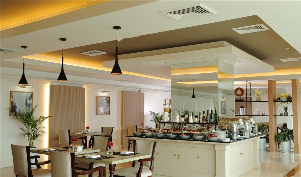 Hotel Melia